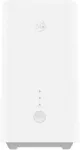 Brovi Router 5G CPE 5 (H155-381)