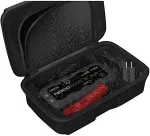 NOCO GBC102 GBX55 EVA Protection Case