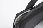 XD DESIGN LAPTOP BAG EXECUTIVE 16 P/N: P706.231
