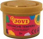 JOVI Gua&scaron;&scaron;v&auml;rv Scholar, 5tk, kuldne, 35ml