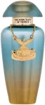 The Merchant of Venice La Fenice 50ml - Eau de Parfum naistele