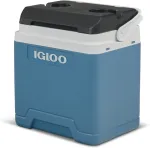 IGLOO Lod&oacute;wka IP27 (27 litr&oacute;w) one size