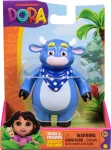 DORA THE EXPLORER m&auml;ngufiguur Dora