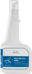 Anker Eufy | Robot Vacuum Floor Cleaning Solution, Compatible with E28