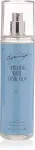 Elizabeth Taylor Sparkling White Diamonds 236ml - Body Spray naistele