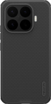 NILLKIN Super Frosted PRO Back Cover for Xiaomi 17T Black