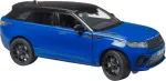 Bruder Range Rover Velar, model vehicle