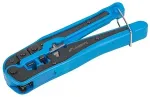 LANBERG NT-0202 Lanberg Crimping Tool fo
