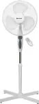 Ventilaator Platinet 16", valge (44749)