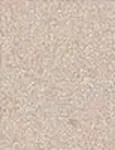 Artdeco Pearl 26 Pearly Medium Beige 0.8g - Eye Shadow naistele