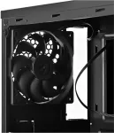 Korpus Endorfy PC case Signum 300 Solid