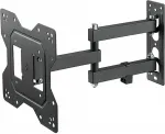 Vision Magic Vision VFM-WA2X2 -3 Mounting Kit (Wall Mounting Plate Articulating Arm VESA Adapter