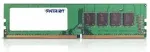 M&auml;lu Patriot Memory PSD44G266681 memory module 4 GB 1 x 4 GB DDR4