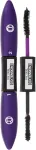 L'Or&eacute;al Paris PRO XXL Extension Black 12ml - Mascara naistele