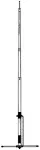 Midland Albrecht CB-Stationsantenne GPA 27 1/2 (6348)