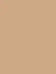 BOURJOIS Paris Brow Reveal Pr&eacute;cision 001 Blond 1.4g - Eyebrow Pencil naistele