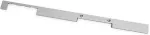 EK 3831109891209 computer cooling system part/accessory Water block