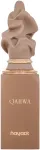 Nayaat Gourmand Collection Qahwah 90ml - Eau de Parfum uniseks