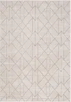 Home4you Vaip ALLOY-3, 160x230cm, beež