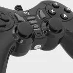 SBOX GP-2011 PC/PS3/AndroidTV Gamepad