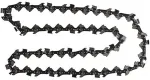 MAKITA saw chain 40cm 1,1mm