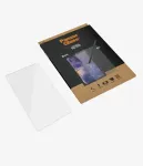 PANZERGLASS | Galaxy Tab A8 | Clear