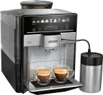 Kohvimasin Siemens EQ.6 Plus S700 TE657M03DE