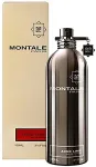 Montale Aoud Lime 100ml - Eau de Parfum uniseks