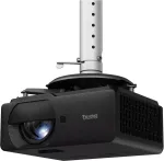 Projektor BenQ | LH830ST | Full HD (1920x1080) | 4000 ANSI lumens | Black