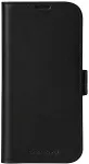 Dbramante1928 Copenhagen - iPhone 16 ProMax - Black