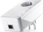 Devolo Magic 1 LAN 1-1-2 Starter Kit, Powerline (two adapters)