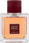 Guerlain L&acute;Homme Ideal Extreme 50ml - Eau de Parfum meestele