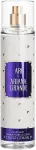 Ariana Grande Ari 236ml - Body Spray naistele