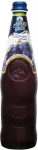 Kazbegi Karastusjook Viinamari 500ml, 20 tk