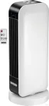 UNOLD 86430 Design Ceramic Heater