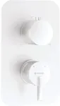 Deante External element for mixer BOX