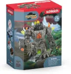 SCHLEICH Eldrador Creatures Master Robot 42549
