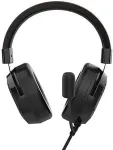 No name Conceptronic ATHAN02B 7.1-Channel Gaming Headset