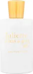 Juliette Has A Gun Another Oud 100ml - Eau de Parfum uniseks