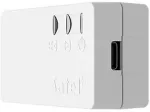 Satel Konwerter USB/RS485 USB-RS485