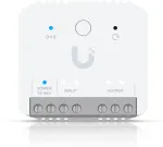 Ubiquiti USL-Relay, UniFi Protect Relay