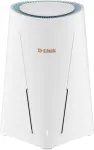 D-Link AX6000 Wi-Fi 6 SOHO Router