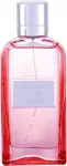 Abercrombie & Fitch First Instinct Together 50ml - Eau de Parfum naistele