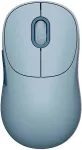 Hiir Xiaomi Wireless Mouse 3, Blue | Xiaomi