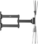 Maclean TV mount max 23-65 inch MC-759 N