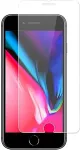 4Smarts Second Glass X-Pro Clear fr iPhone 7/8/SE 20/ SE 22