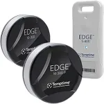 ZEBRA spare lithium battery for M300