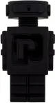 Paco Rabanne Phantom 100ml - Perfume meestele