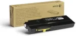 Tooner XEROX 106R03509 toner cartridge 1 pc(s) Original Yellow