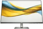 Monitor Hp Series 5/524da/23.8"/IPS/FHD/100Hz/5ms/Gray/3R